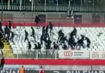 Screenshot 2025-03-03 113032.png