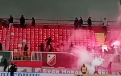 Screenshot 2025-03-03 112853.png