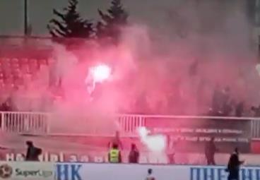 Screenshot 2025-03-03 112908.png