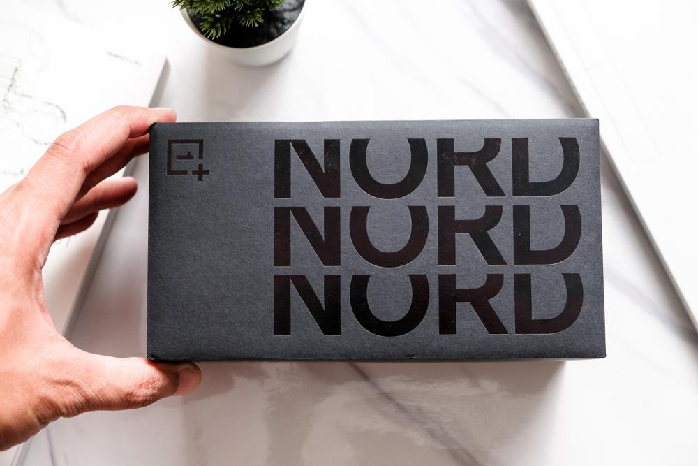 OnePlus Nord N30 5G 006.jpg