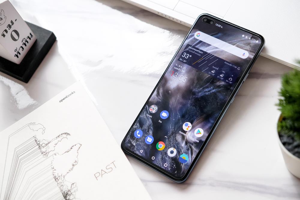 OnePlus Nord N30 5G 005.jpg