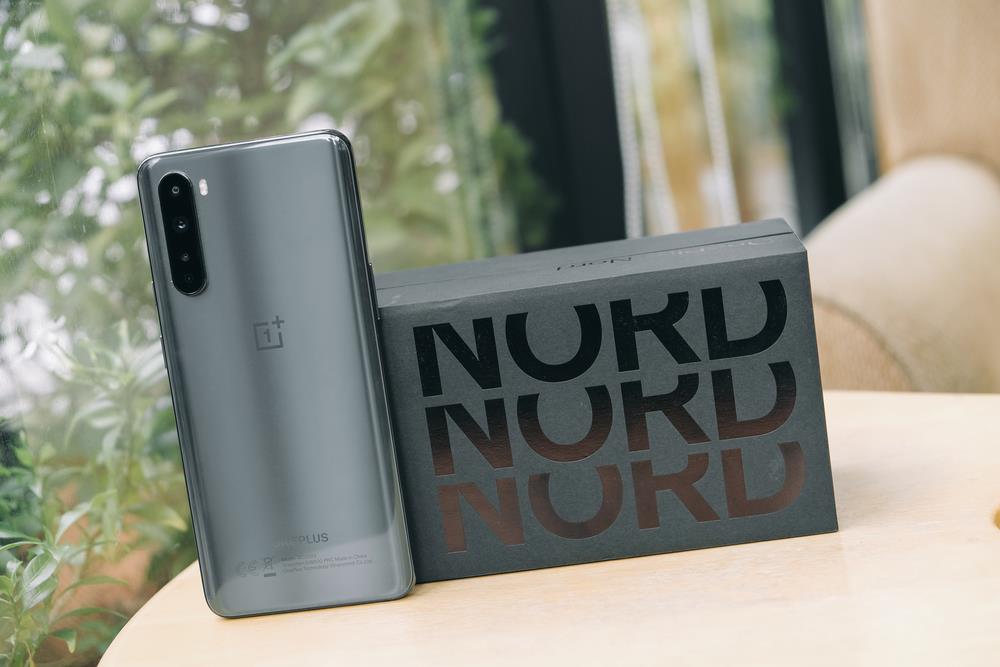 OnePlus Nord N30 5G 003.jpg