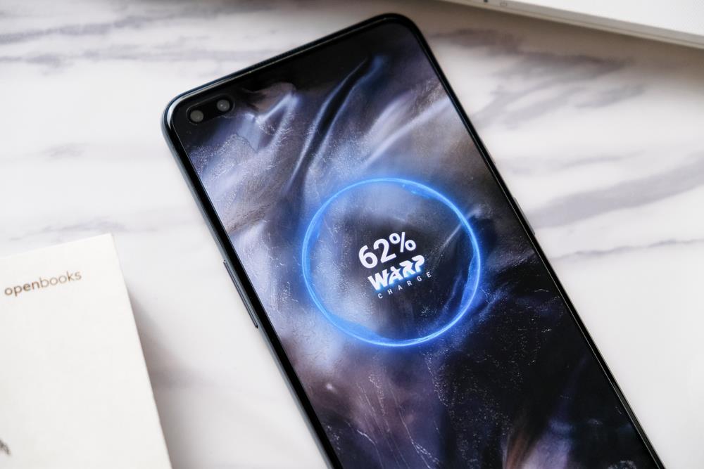 OnePlus Nord N30 5G 007.jpg