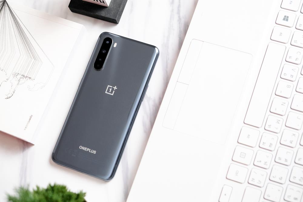 OnePlus Nord N30 5G 004.jpg