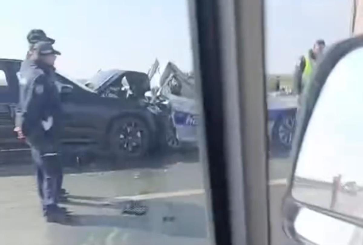 Screenshot 2025-03-03 122617 copy.png