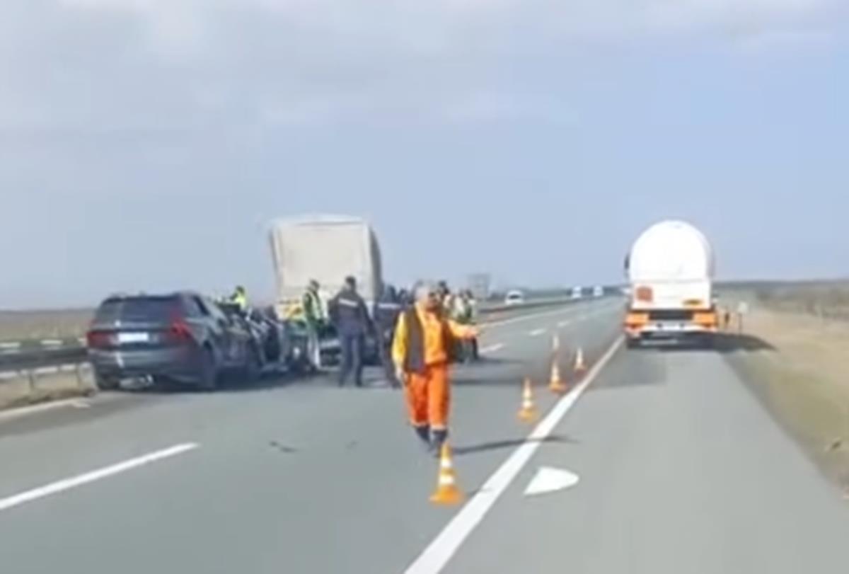 Screenshot 2025-03-03 122602.jpg