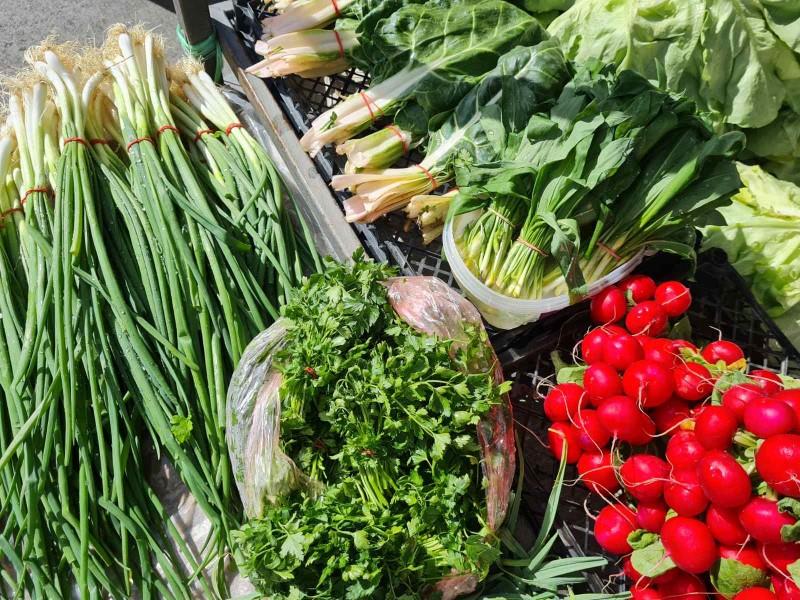 Od njive do trpeze (1).jpg