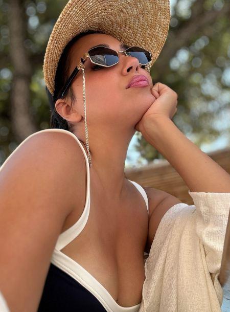 2025-03-03 14_26_00-Instagram.jpg