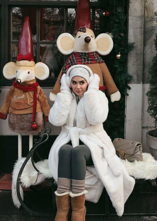 2025-03-03 14_26_28-Instagram.jpg