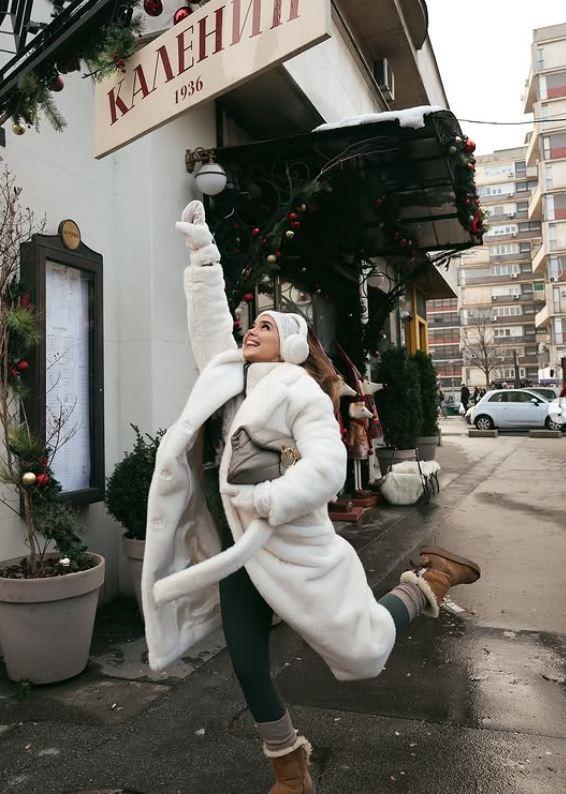 2025-03-03 14_26_42-Instagram.jpg