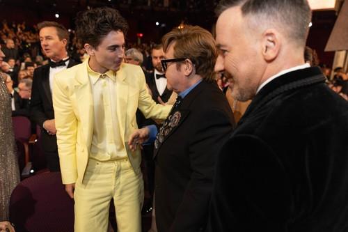 timoti salame elton dzon profimedia-0971264517.jpg