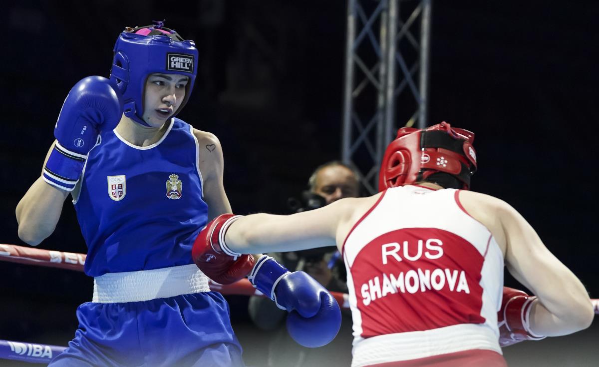 BOX-EURO 2024_23.JPG