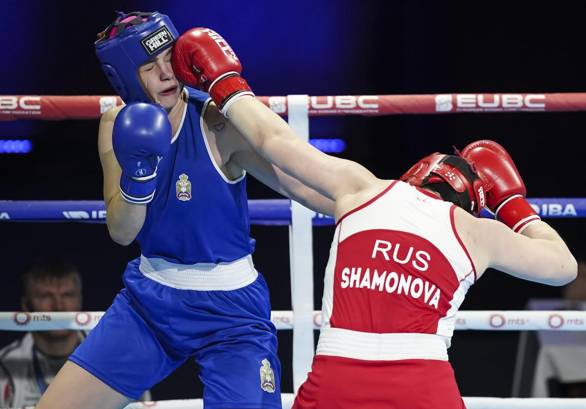 BOX-EURO 2024_24.JPG