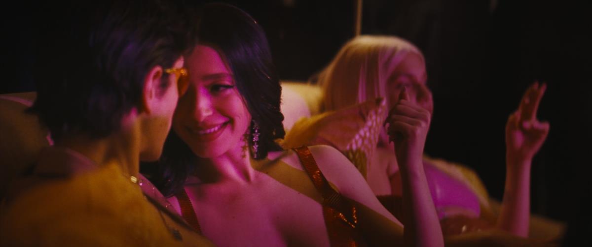 film Anora profimedia-0925024612.jpg