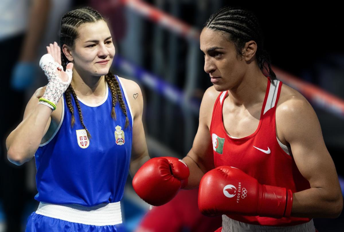 Iman Helif Nikolina Gajić.jpg