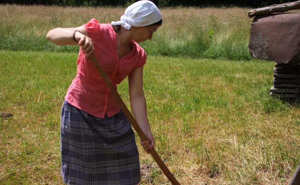 Marija na planini 3.png