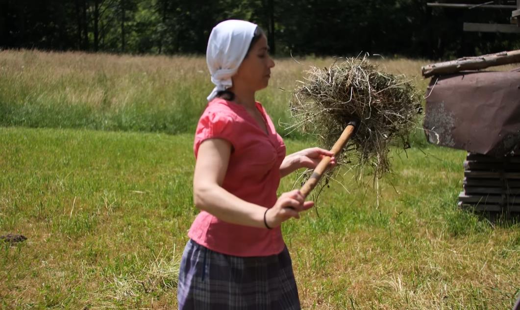 Marija na planini 4.png