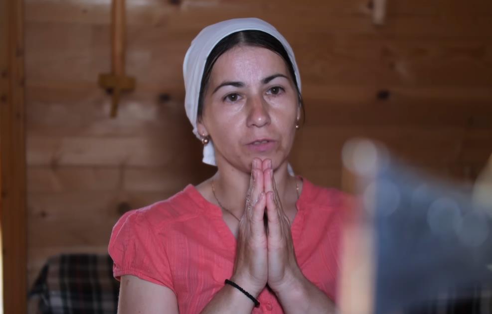 Marija na planini.png