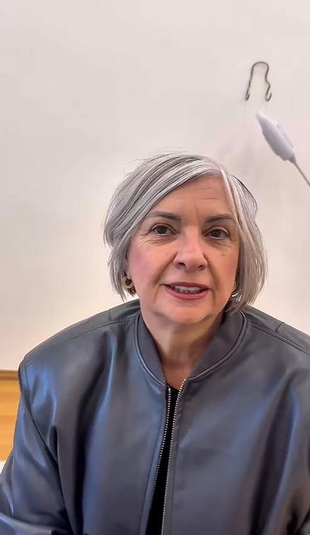 2025-03-03 14_42_57-Instagram.jpg