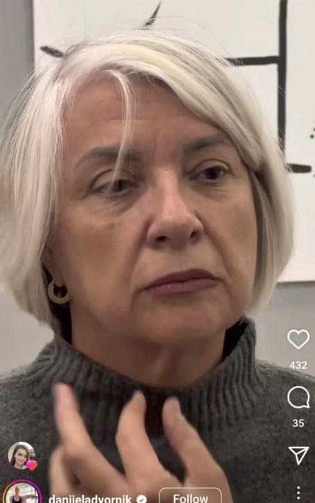 2025-03-03 14_43_34-Kirurg je Danijeli Dvornik radio šest operacija _ Story.jpg