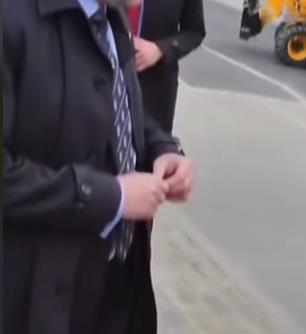 Screenshot 2025-03-03 144814.png