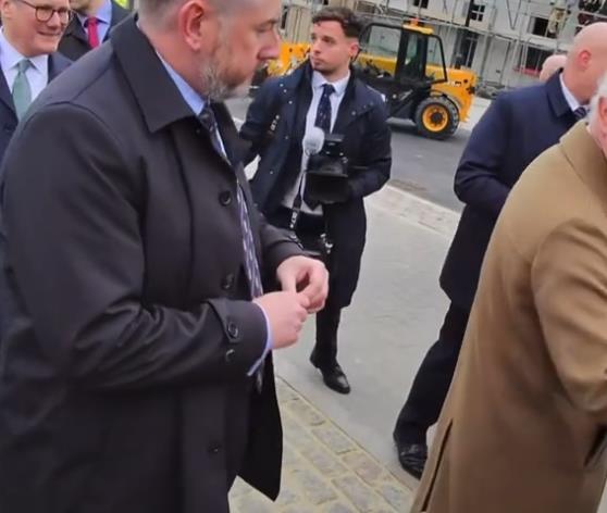 Screenshot 2025-03-03 144831.png