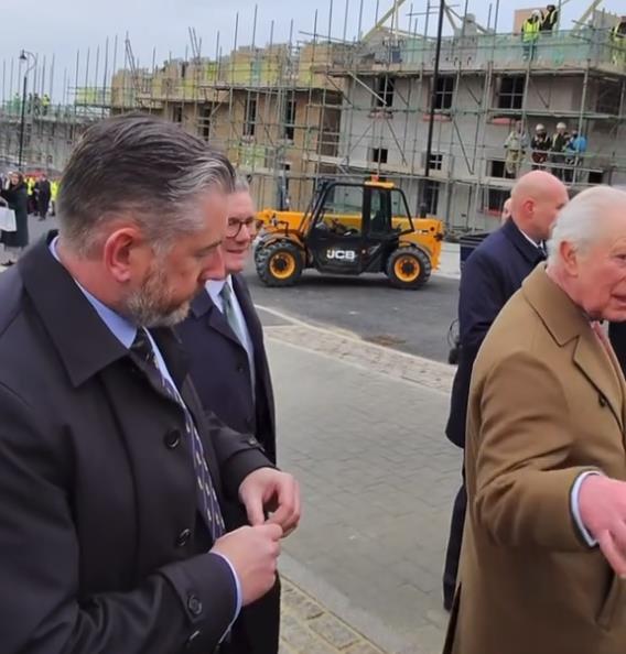 Screenshot 2025-03-03 144846.png