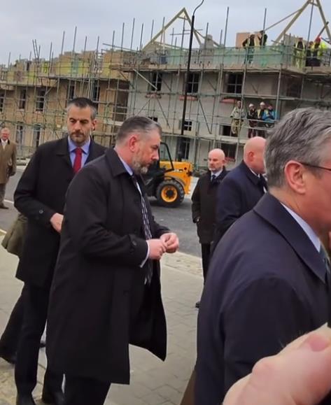 Screenshot 2025-03-03 144923.png