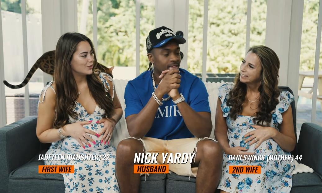 Mama i ćerka trudne 1.jpg