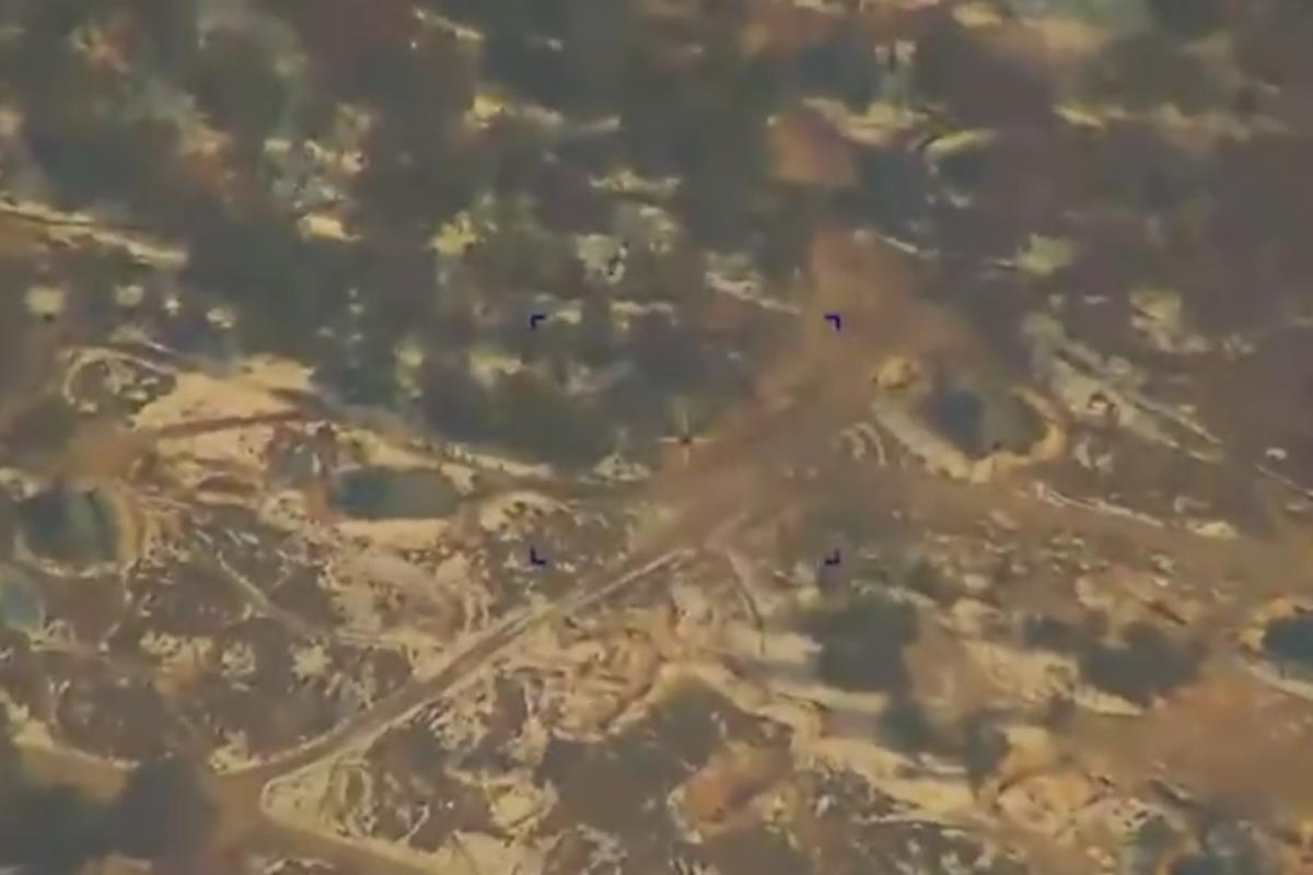 2025-03-03 16_52_52-Pierre Crom on X_ _#Russia launched a missile with cluster munitions on a traini.png