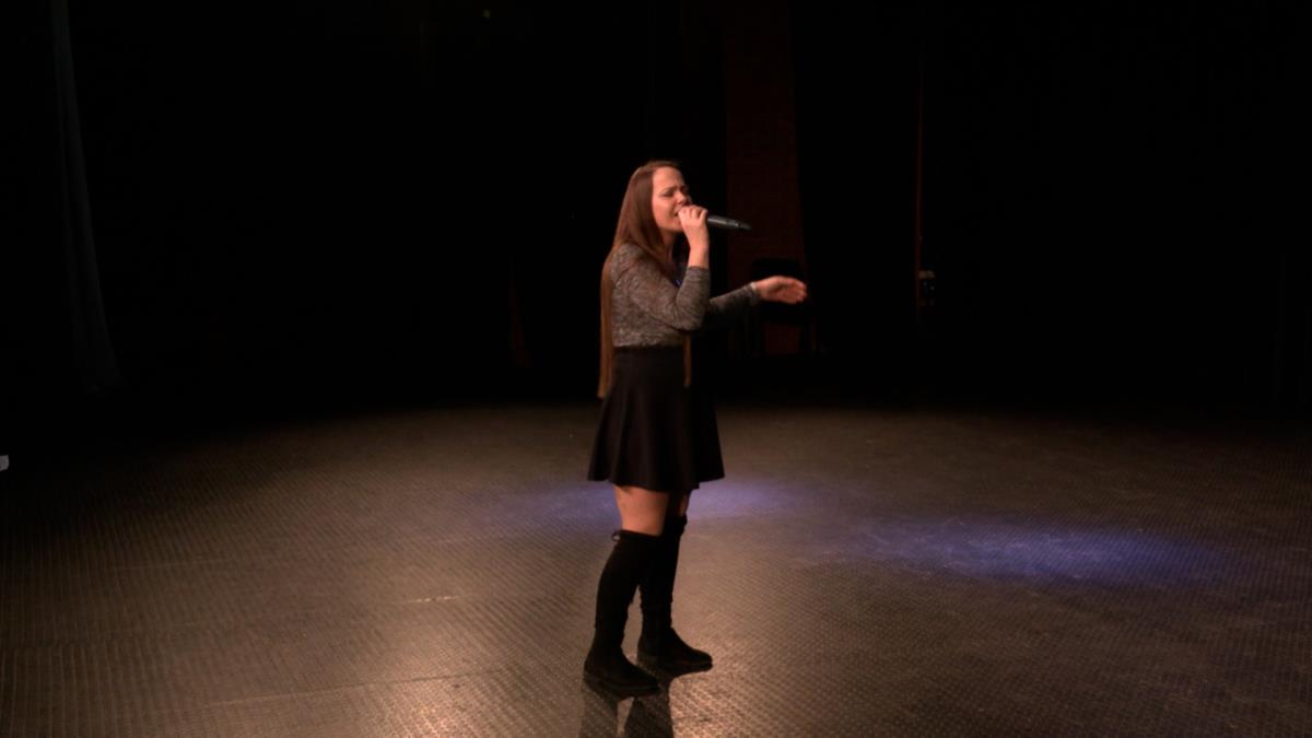 puls clean.01_43_07_05.Still014.jpg