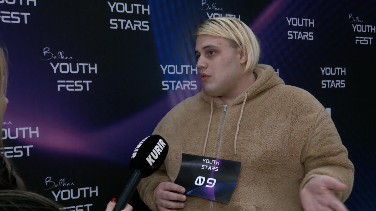 puls clean.01_42_58_11.Still016.jpg