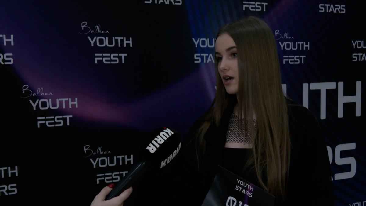 puls clean.01_42_43_23.Still018.jpg