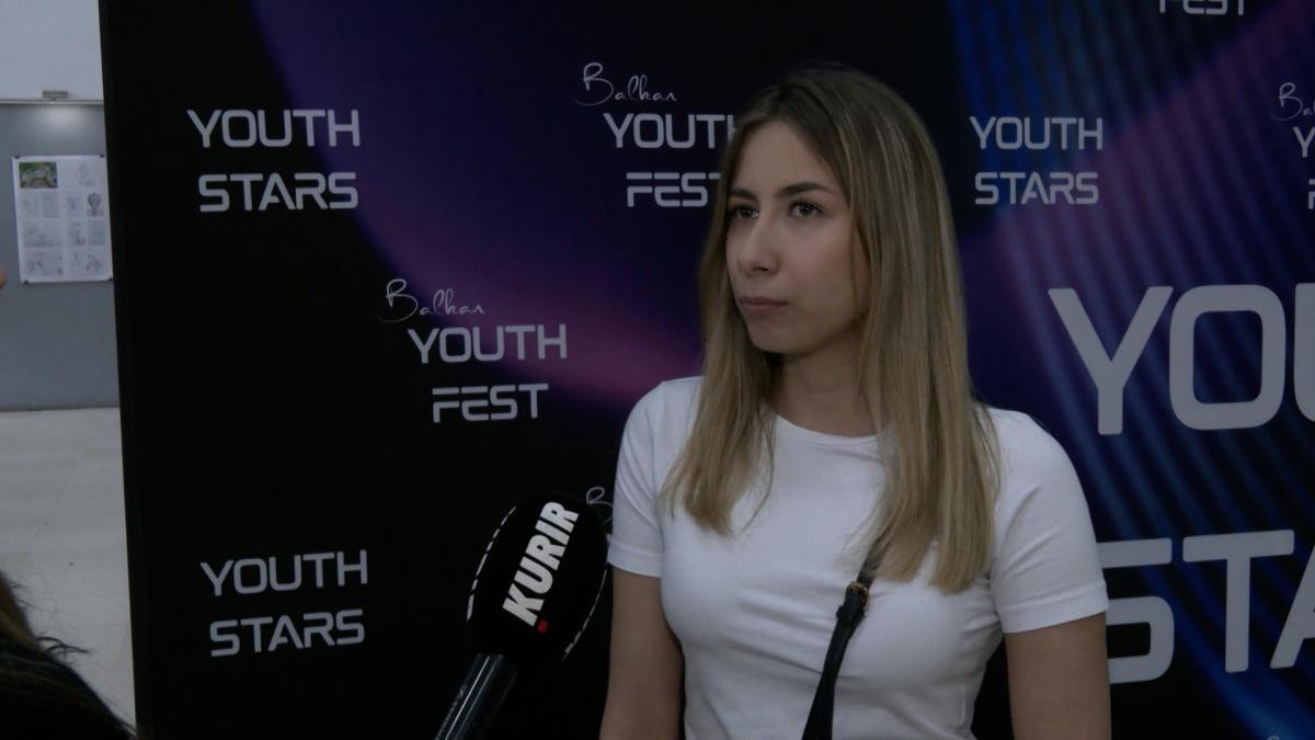 puls clean.01_42_06_06.Still022.jpg