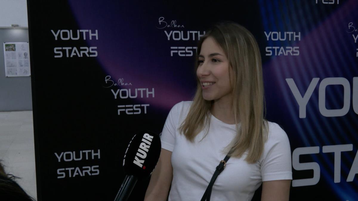 puls clean.01_42_10_08.Still023.jpg