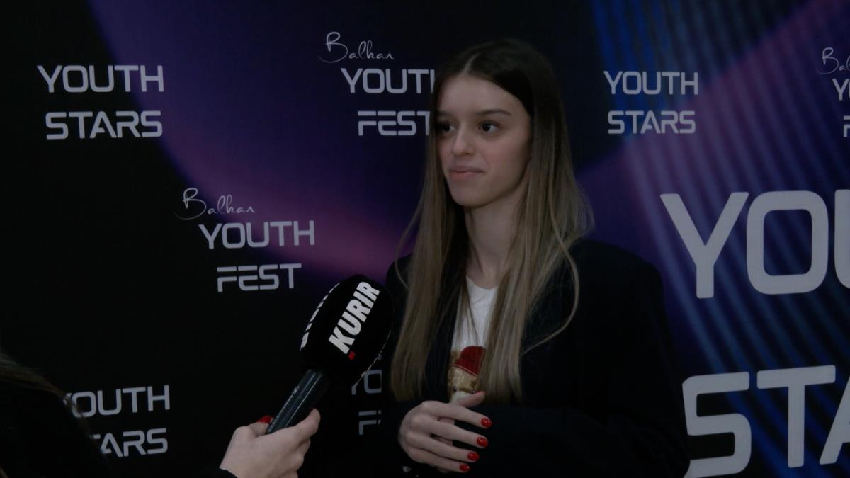 puls clean.01_41_55_00.Still025.jpg