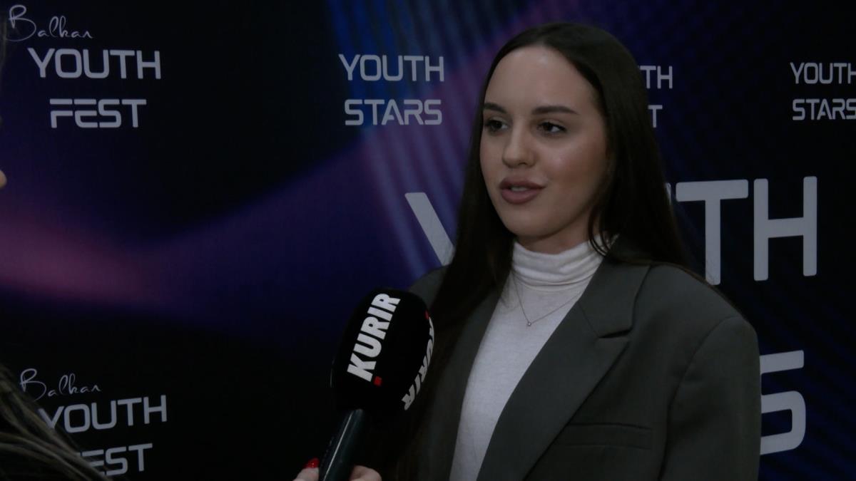 puls clean.01_41_25_09.Still026.jpg