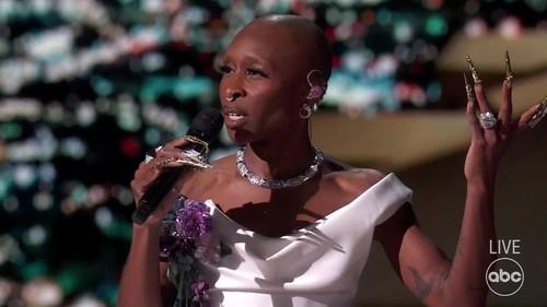 Sintija Erivo profimedia-0971305321.jpg