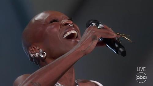 Sintija Erivo profimedia-0971304136.jpg