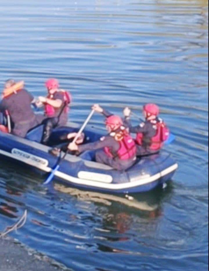 WhatsApp Image 2025-03-03 at 5.36.44 PM (2).jpeg