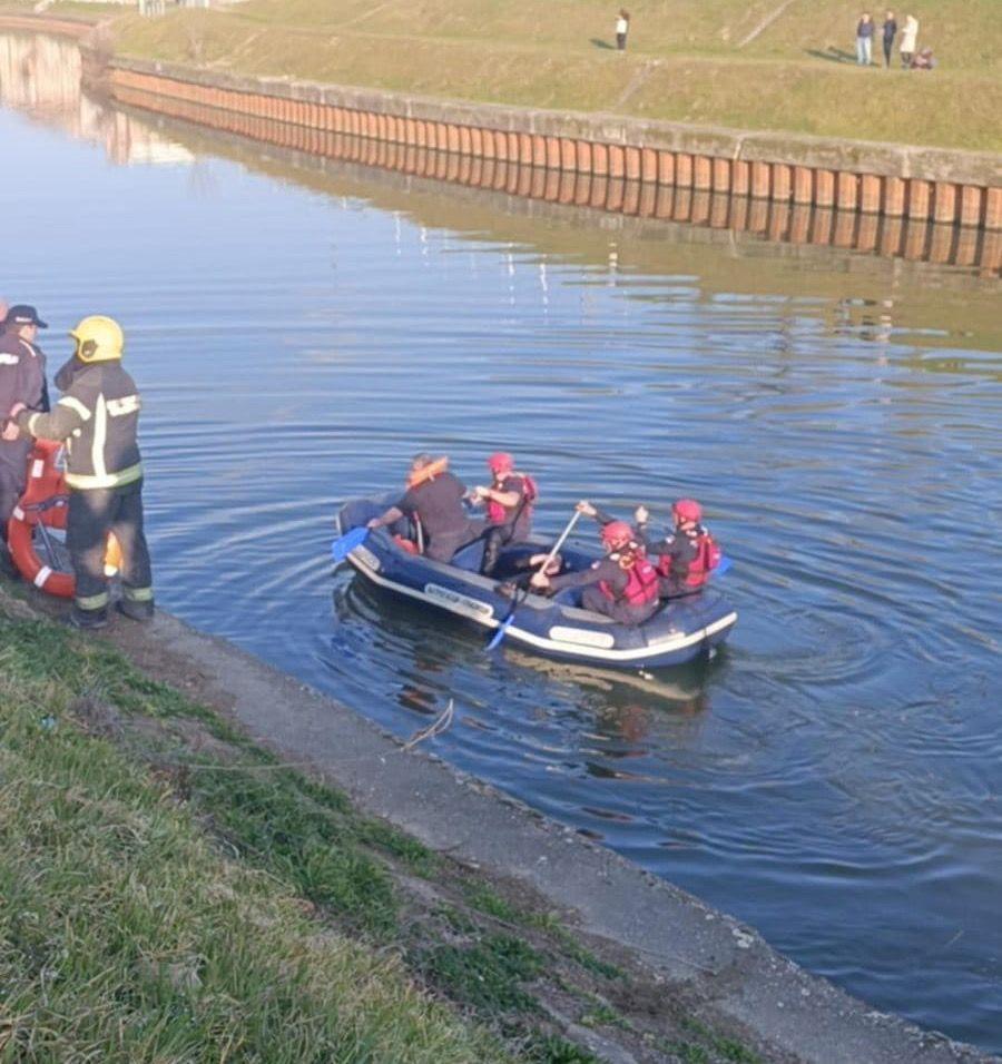 WhatsApp Image 2025-03-03 at 5.36.44 PM (1).jpeg