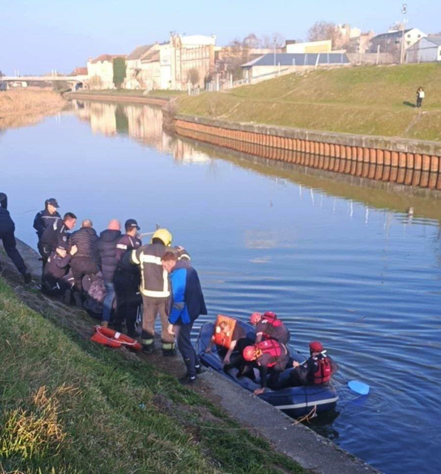 WhatsApp Image 2025-03-03 at 5.36.44 PM.jpeg