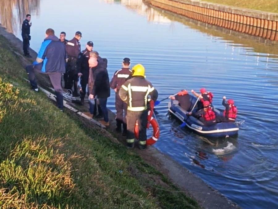 WhatsApp Image 2025-03-03 at 5.36.43 PM.jpeg