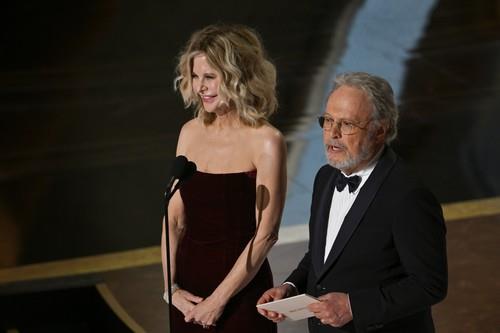 Meg Rajan profimedia-0971225865.jpg