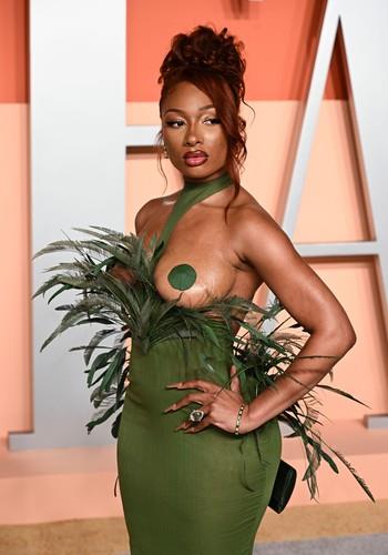 Megan Di Stalion profimedia-0971461779.jpg