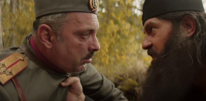 Nikola Kalabić 2.jpg