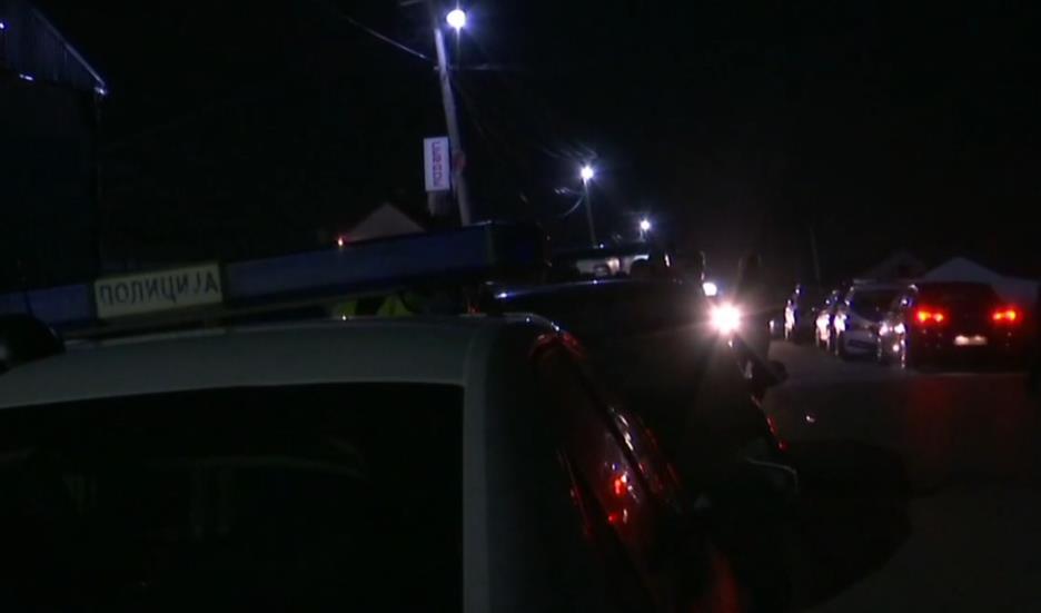 Screenshot 2025-03-03 232907.jpg