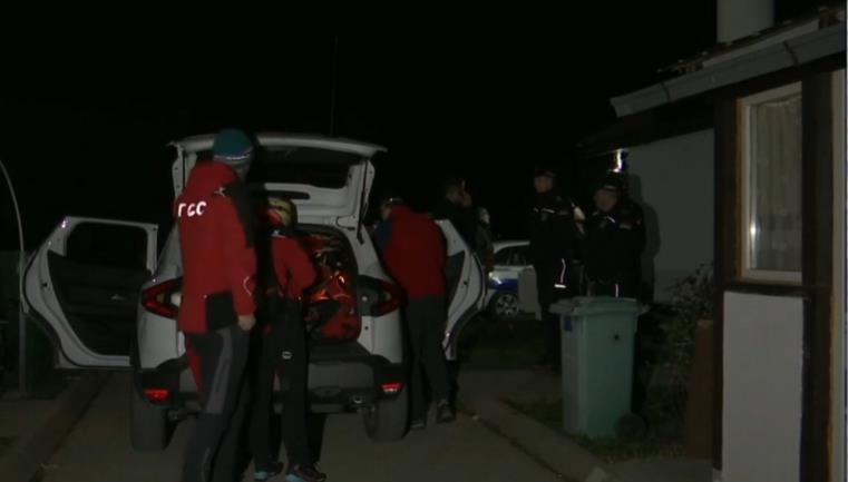 Screenshot 2025-03-03 232913.png