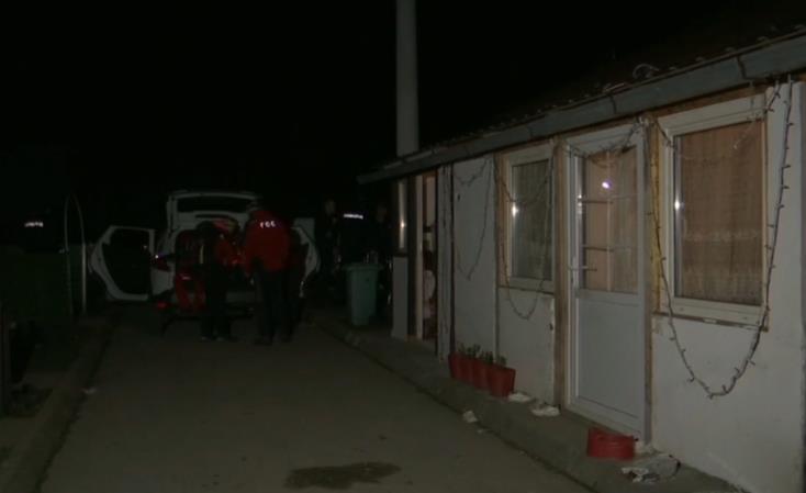 Screenshot 2025-03-03 232917.png