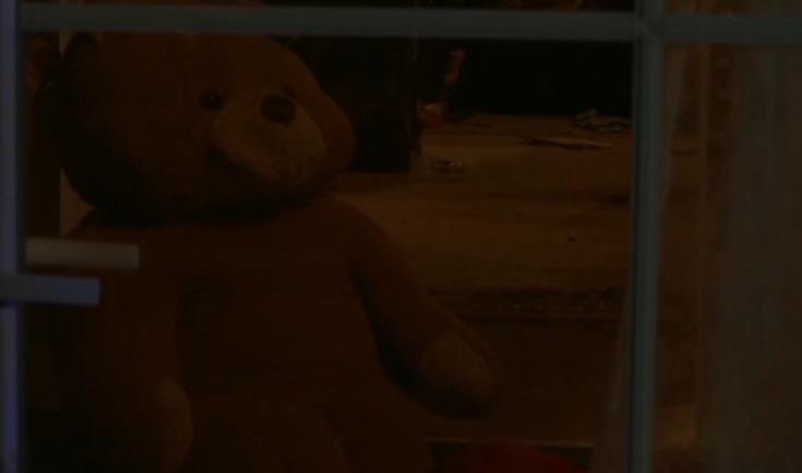 Screenshot 2025-03-03 232921.png